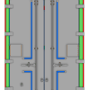 DNV Mini Container