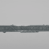 Offshore 39' DNV Basket – Free Reference Mode