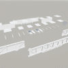 Offshore 39' DNV Basket – Free Reference Mode