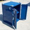 DNV Mini Container