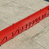 DNV_39' Pipe/ Items Basket