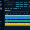 Yearly - FabLite Manager - Steel Project Control Made Simple