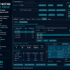 Yearly - FabLite Manager - Steel Project Control Made Simple