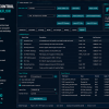 Yearly - FabLite Manager - Steel Project Control Made Simple