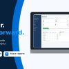 30 Days_TaskFlow One - Simple team task control ✅📊🚀