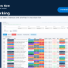 30 Days_TaskFlow One - Simple team task control ✅📊🚀