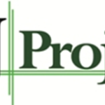 SPJ Projects